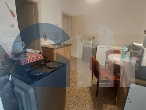 Prodaja, četvorosoban stan, 130m², Zemun Kej, Zemun Sve Podlokacije - image 9