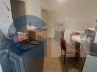 Prodaja, četvorosoban stan, 130m², Zemun Kej, Zemun Sve Podlokacije - image 9