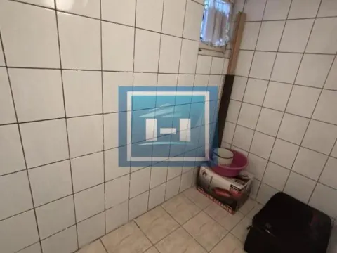 Prodaja, kuća, 124m², Paraćin, Srbija - image 4