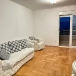 Izdavanje, jednosoban stan, 71m², Bečići, Budva - image 7
