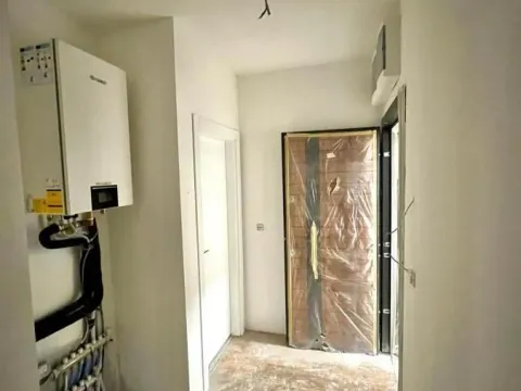 Prodaja, dvosoban stan, 70m², Centar, Pančevo - image 11