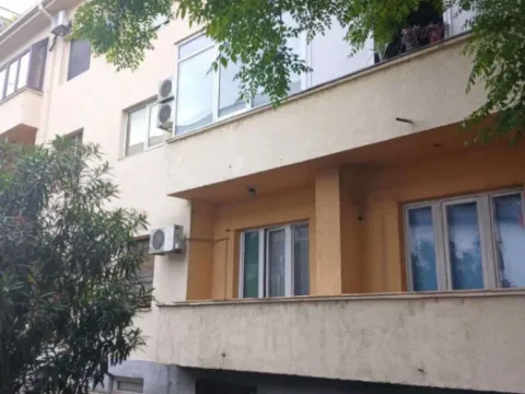 Sale, office space, 70m², Centar, Podgorica - image 5