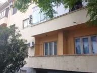 Sale, office space, 70m², Centar, Podgorica - image 5