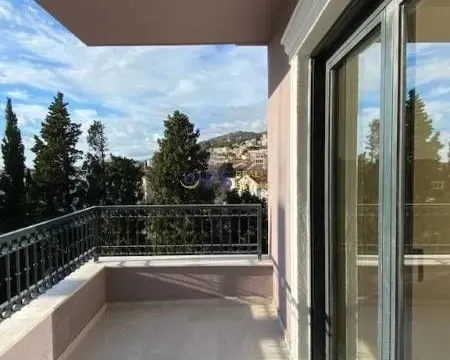 Sale, two bedroom apartment, 68m², Bar, Crna Gora - image 9