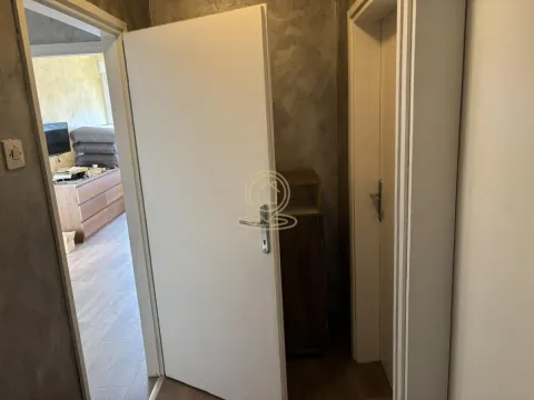 Rent, three bedroom apartment, 77m², Stari Merkator, Novi Beograd Sve Podlokacije - image 10