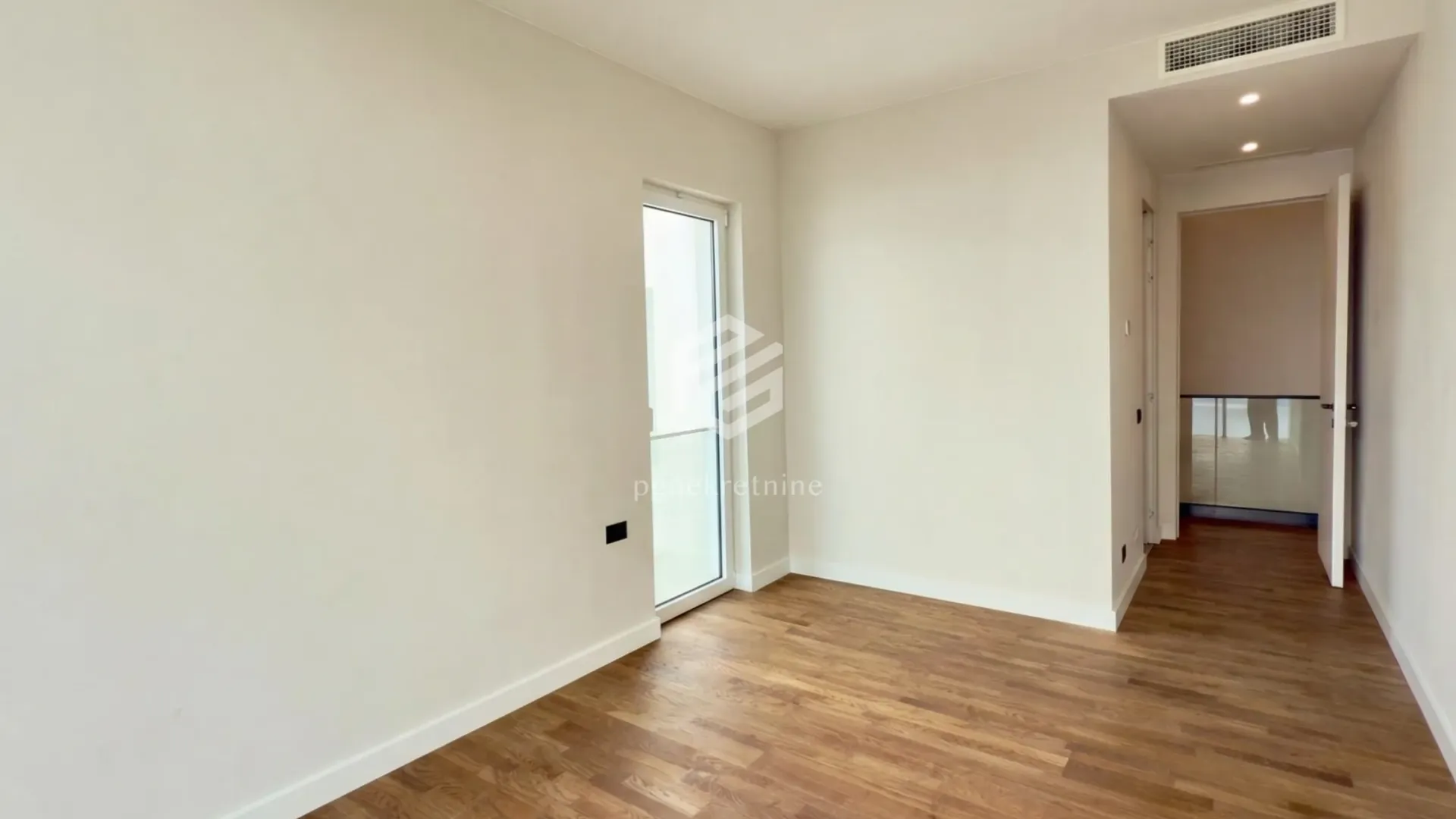 Sale, house, 119m², Krašići, Tivat