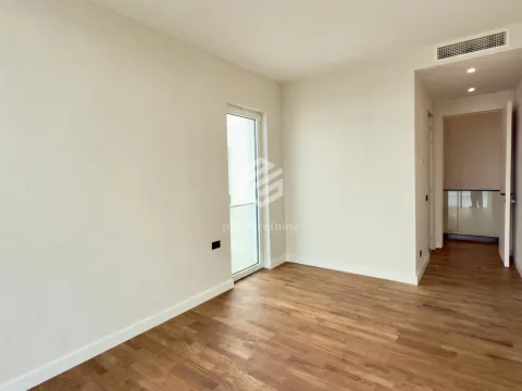 Prodaja, kuća, 119m², Krašići, Tivat - image 11