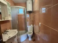 Rent, two bedroom apartment, 83m², Dumidran, Tivat - image 4