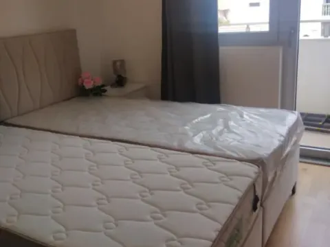 Sale, two bedroom apartment, 90m², Lazi, Budva - image 8