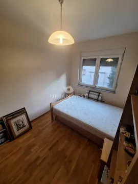 Sale, one bedroom apartment, 42m², Olimp, Zvezdara Sve Podlokacije - image 8