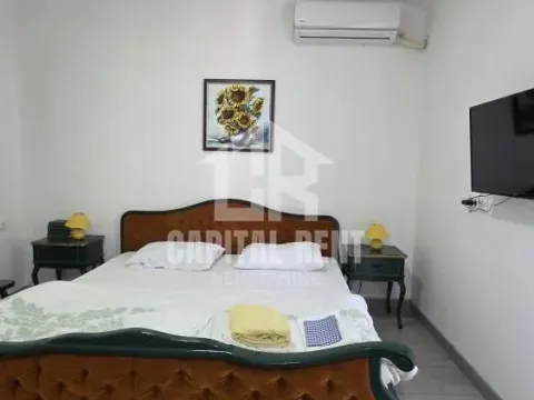 Prodaja, kuća, 113m², Banja Vrdnik, Irig - image 9