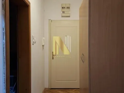 Izdavanje, jednosoban stan, 29m², Grbavica, Novi Sad Sve Podlokacije - image 8