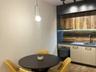 Izdavanje, jednosoban stan, 50m², Tivat, Crna Gora - image 4