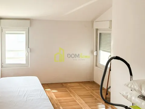 Rent, two bedroom apartment, 60m², Stari Aerodrom, Podgorica - image 2