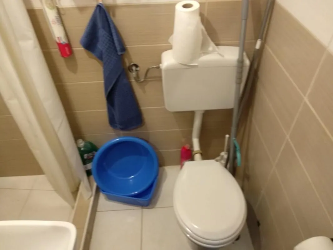 Prodaja, kuća, 79m², Danilovgrad, Crna Gora