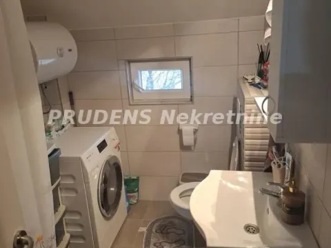 Prodaja, trosoban stan, 63m², Nova Pazova, Stara Pazova - image 8