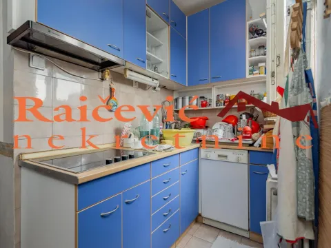 Prodaja, trosoban stan, 80m², Čukarica, Beograd - image 5