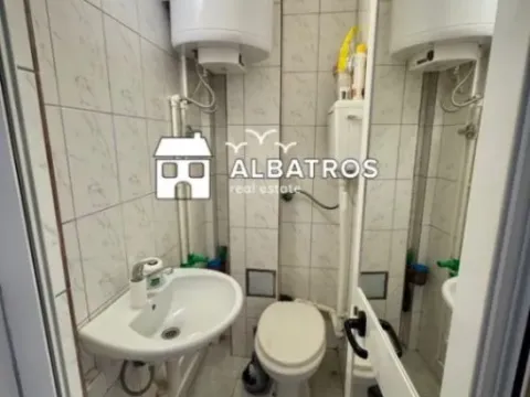 Sale, office space, 25m², Makedonsko naselje, Bar - image 3