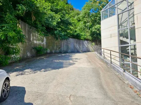 Sale, two bedroom apartment, 105m², Stoliv, Kotor - image 17