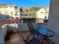 Prodaja, trosoban stan, 118m², Zagorič, Podgorica - image 3