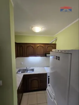Izdavanje, jednosoban stan, 42m², Grbavica, Novi Sad Sve Podlokacije - image 6