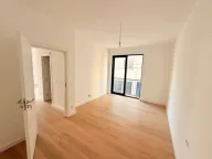 Sale, one bedroom apartment, 47m², Dobre Vode, Bar - image 7