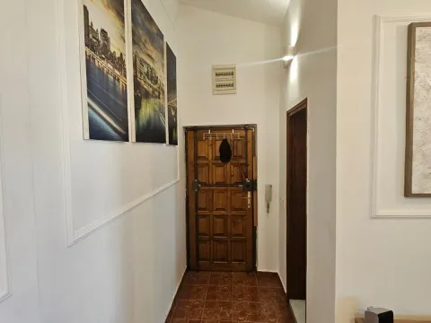 Prodaja, jednosoban stan, 43m², Preko Morače, Podgorica - image 6