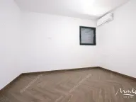 Sale, three bedroom apartment, 96m², Krašići, Tivat - image 14