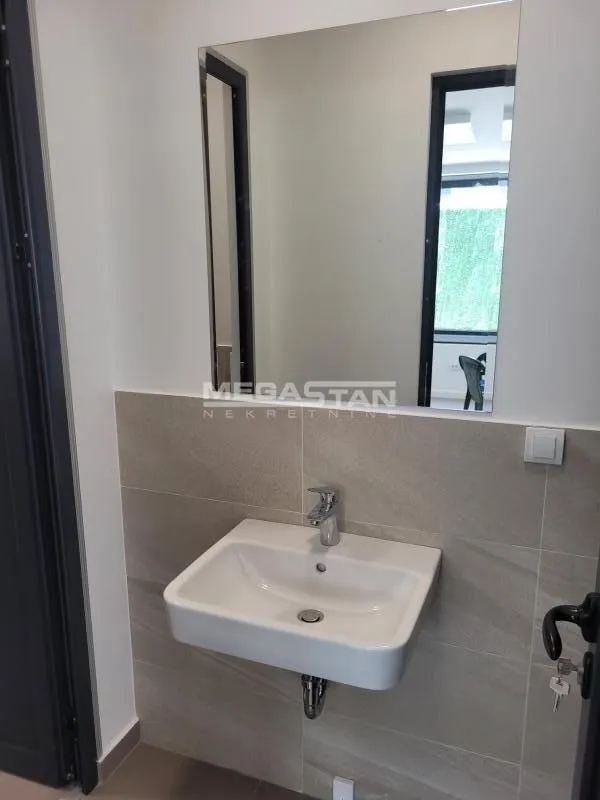 Sale, office space, 375m², Vračar Centar, Vračar Sve Podlokacije