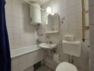 Prodaja, dvosoban stan, 55m², Petlovo Brdo, Beograd - image 10