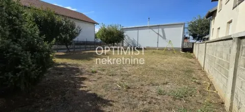 Prodaja, plac, 433m², Ledine, Beograd - image 4