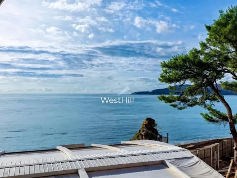 Prodaja, jednosoban stan, 59m², Rafailovići, Budva - image 15