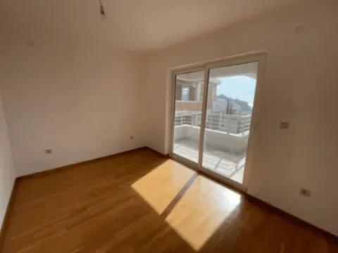 Sale, apartment, 64m², Petrovac, Budva - image 3
