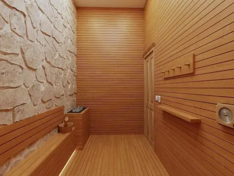 Sale, three bedroom apartment, 108m², Markovići, Budva - image 12