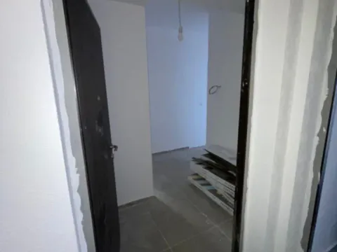 Prodaja, dvosoban stan, 80m², Zabjelo, Podgorica - image 9