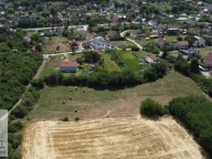 Prodaja, plac, 76m², Obrenovac, Beograd - image 6