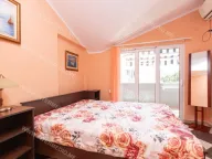 Prodaja, jednosoban stan, 56m², Bijela, Herceg Novi - image 6