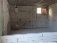 Izdavanje, poslovni prostor, 600m², Zvezdara Sve Podlokacije, Beograd - image 6