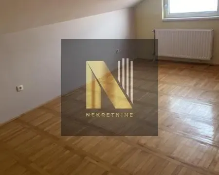 Izdavanje, poslovni prostor, 250m², Rumenka, Novi Sad Sve Podlokacije - image 8