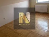 Izdavanje, poslovni prostor, 250m², Rumenka, Novi Sad Sve Podlokacije - image 8