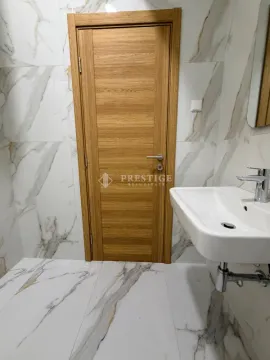 Prodaja, jednosoban stan, 47m², Momišići, Podgorica - image 11