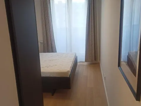 Izdavanje, trosoban stan, 77m², Novi Beograd Sve Podlokacije, Beograd - image 13