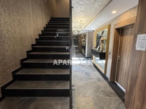 Prodaja, trosoban stan, 75m², Autokomanda, Voždovac Sve Podlokacije - image 8