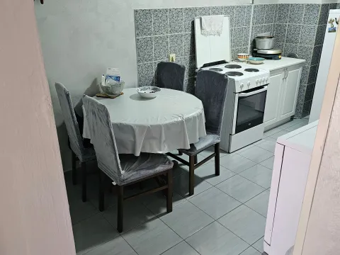 Prodaja, dvosoban stan, 58m², Centar, Nikšić - image 3