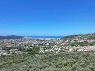 Prodaja, plac, 10500m², Stari Bar, Bar - image 1