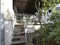 Rent, house, 360m², Masline, Podgorica - image 12