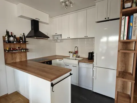 Sale, three bedroom apartment, 68m², Telep, Novi Sad Sve Podlokacije - image 2