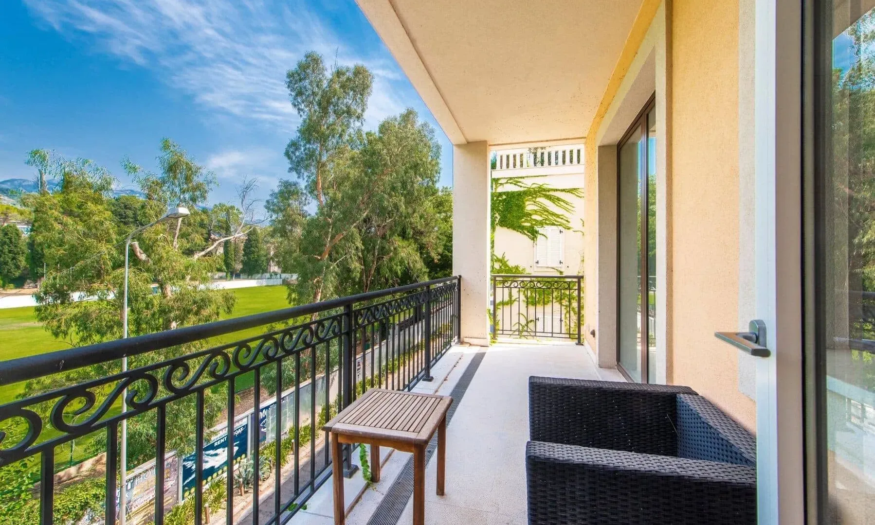 Prodaja, dvosoban stan, 152m², Porto Montenegro, Tivat