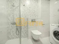 Izdavanje, dvosoban stan, 70m², Preko Morače, Podgorica - image 19