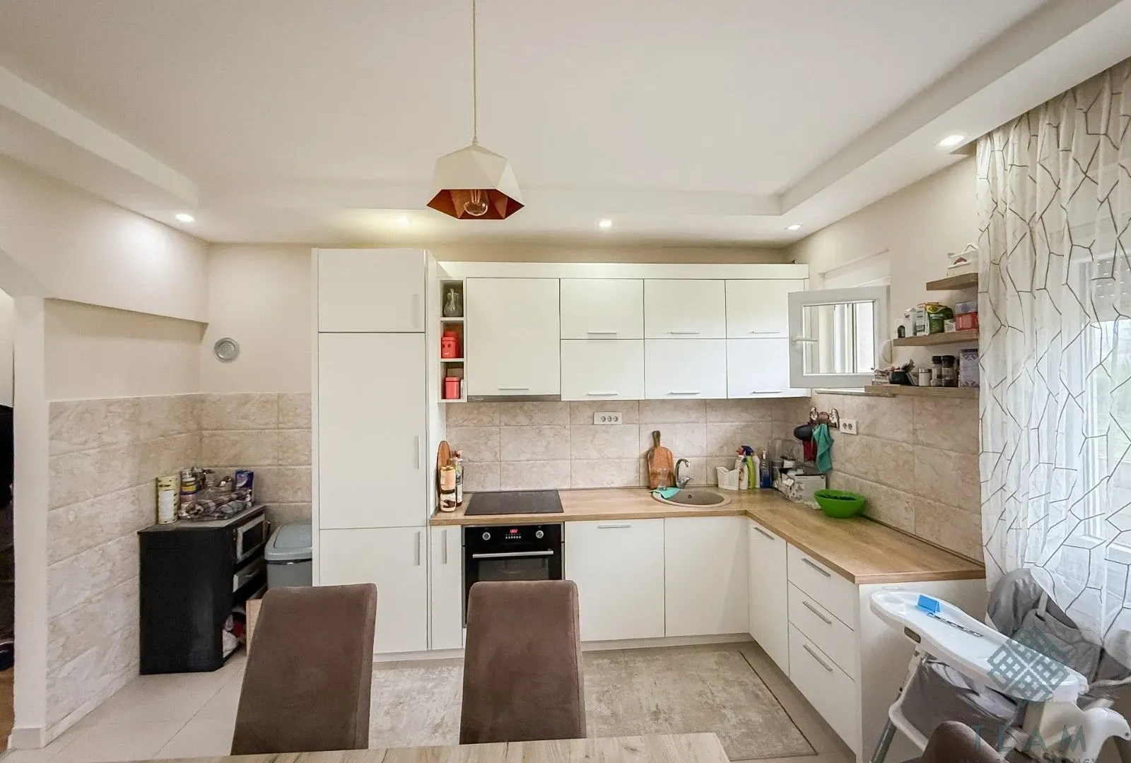 Sale, house, 296m², Donja Gorica, Podgorica